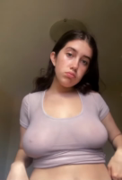 Molly Rose - PREMIUM